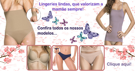 BannerInferiorEsquerdo